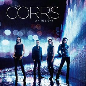 The Corrs